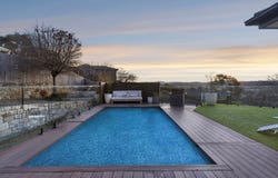 34 Woodhill Link, Jerrabomberra, NSW 2619