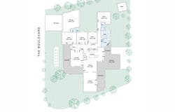 35 The Boulevard, Floreat, WA 6014