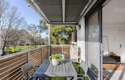 4/20 Bellevue Street, Richmond, Vic 3121