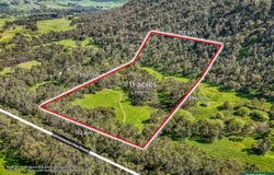 3541 Whittlesea Yea Road, Flowerdale, Vic 3717