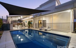 4 Horizon Drive, Douglas, Qld 4814