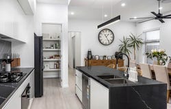 24 Sandstrom Street, Wilton, NSW 2571