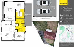 6 Gibb Court, Pakenham, Vic 3810