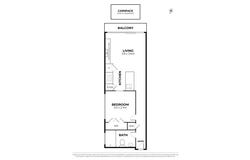 209/72 Acland Street, St Kilda, Vic 3182