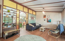 10 Ruskin St, Eastern Heights, Qld 4305