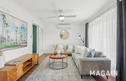 16 Amanda Way, Morphett Vale, SA 5162