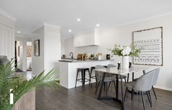 25/45 Leahy Close, Narrabundah, ACT 2604
