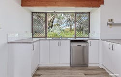 75 Tyers Road, Roleystone, WA 6111