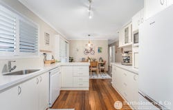 3 Bartholomew Avenue, Boonah, Qld 4310
