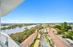 805/60 Riversdale Road, Rivervale, WA 6103