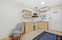 2/8 Lincoln Street, Rosewater, SA 5013