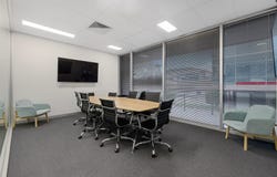 60/195 Wellington Road, Clayton, Vic 3168