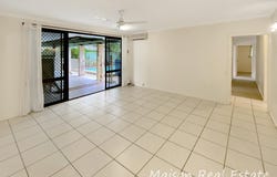 142 Westlake Drive, Westlake, Qld 4074