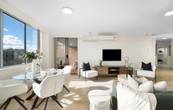 61/3 Sorrell Street, Parramatta, NSW 2150