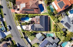 61 Manly Drive, Robina, Qld 4226