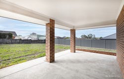 42 Lakes Park Drive, Ob Flat, SA 5291