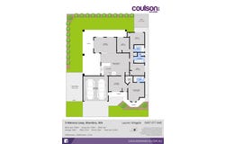 5 Menora Loop, Warnbro, WA 6169