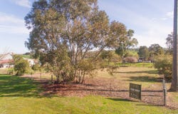 Lot 5 Iris Street, Harden, NSW 2587