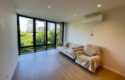 407/605 St Kilda Road, Melbourne, Vic 3004