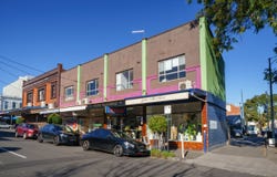 167 Glenferrie Road, Malvern, Vic 3144