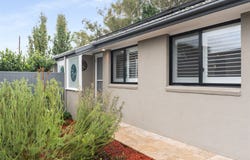 7/6 North Street, Moss Vale, NSW 2577