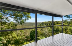 27 Cambewarra Crescent, Berowra Heights, NSW 2082