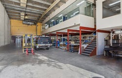 Unit  8, 4 Gladstone Road, Castle Hill, NSW 2154