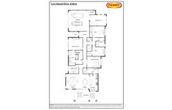 1 Len Howard Drive, Erskine, WA 6210