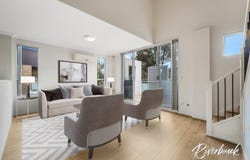 31/54-62 Nijong Drive, Pemulwuy, NSW 2145