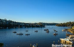 12 Lodge Road, Cremorne, NSW 2090