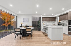 16 Latrobe Avenue, Alphington, Vic 3078