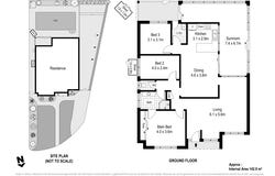 11 Cheryl Place, Plumpton, NSW 2761