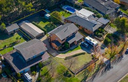 58 Gilmore Street, Goulburn, NSW 2580