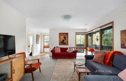 2/41 Bannerman Avenue, Greensborough, Vic 3088