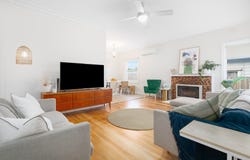10 Cambra Road, Belmont, Vic 3216