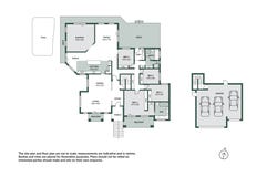 22 Balcombe Street, Jerrabomberra, NSW 2619