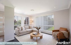 48 Avalon Drive, Rural View, Qld 4740
