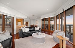 9 Stacey Court, Myponga Beach, SA 5202