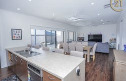 30  Baylis Street, Baranduda, Vic 3691