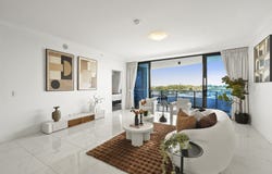 3405/5 Harbour Side Court, Biggera Waters, Qld 4216