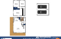 41 Township Road, Carrajung, Vic 3844