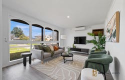 40 Throsby Crescent, Deer Park, Vic 3023