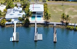 Unit 2/15 Poinciana Boulevard, Cardwell, Qld 4849