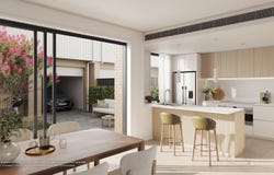 Edmondson Park, NSW 2174