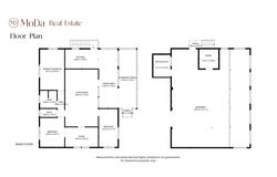 90 Owen Street, Innisfail, Qld 4860
