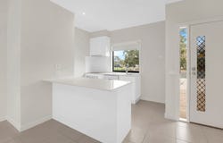 68/1-15 Beddison Road, Craigieburn, Vic 3064