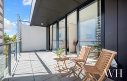 7/46 Knutsford Street, Fremantle, WA 6160