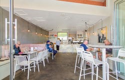 2,4,5,8,9/110 Marine Parade, Coolangatta, Qld 4225