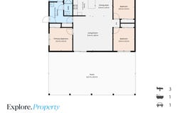 12 Mcgrath Road, Mareeba, Qld 4880
