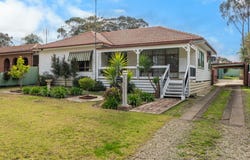 108 Redbank Road, Seymour, Vic 3660